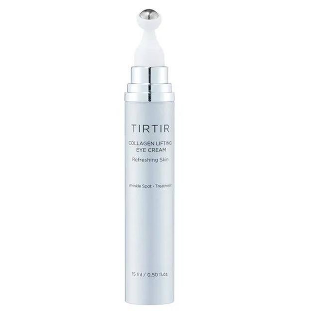 Collagen Lifting Eye Cream de TIRTIR