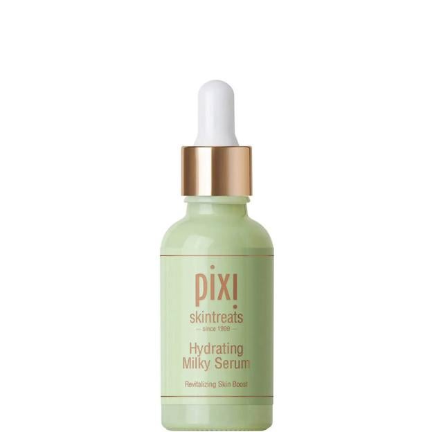 Hydrating Milky Serum de Pixi