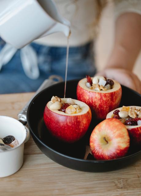 Qué es la Dieta del Dr. Now y Cómo Puede Ayudarte a Perder Peso