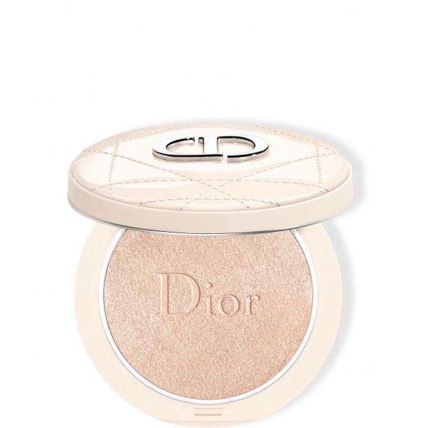 Iluminador 'Forever Couture Luminizer' de Dior.