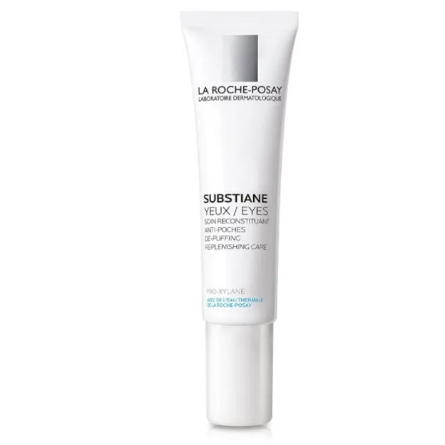 La Roche-Posay Substiane+.