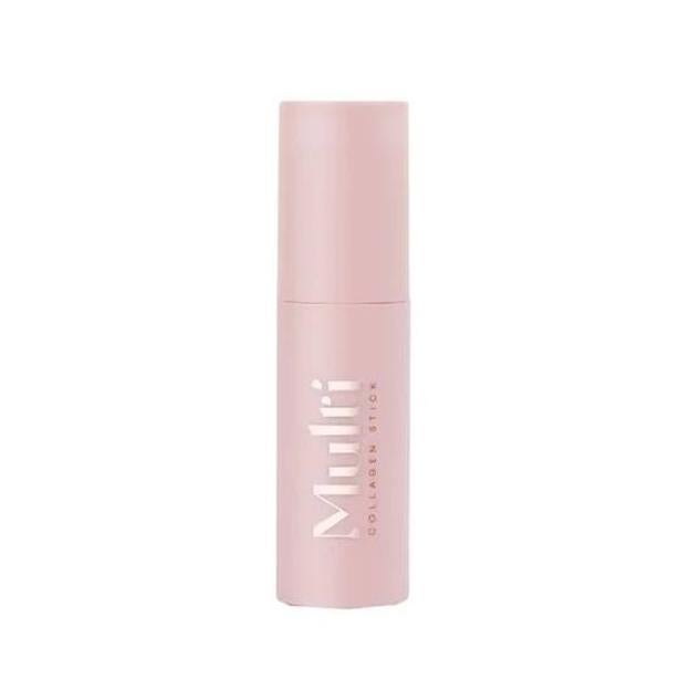 Multi Collagen Stick de Tosowoong