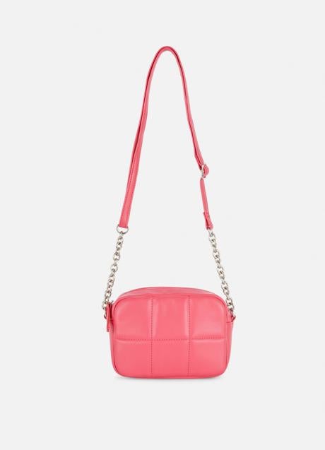 Bolso acolchado de Primark (6 euros)