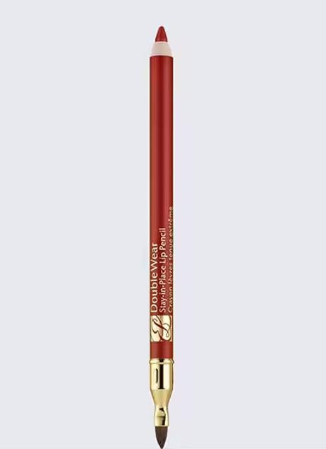 Lápiz de labios de Estée Lauder. Foto: Estée Lauder.