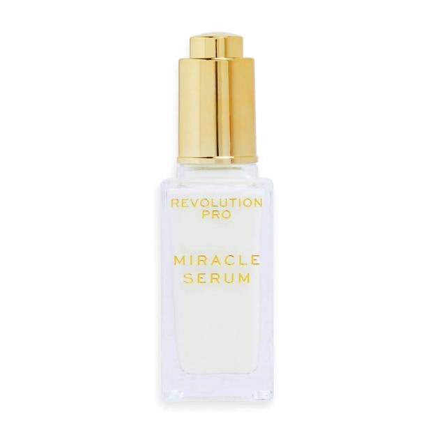 Pro Miracle Serum de Revolution