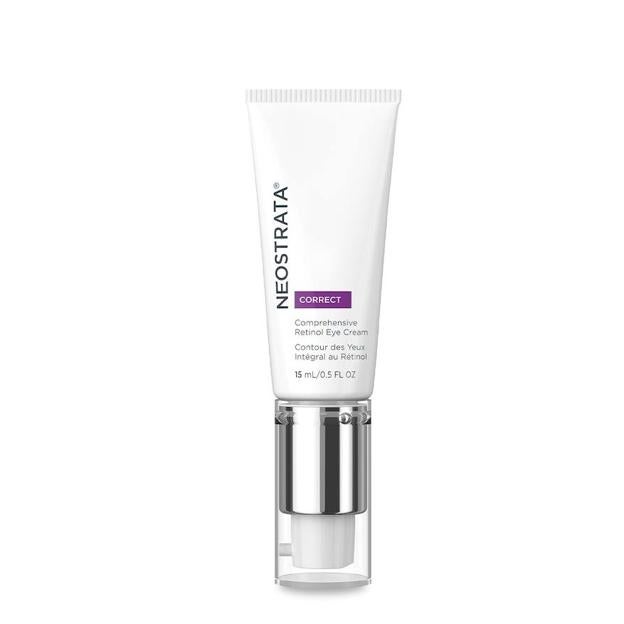 Comprehensive Retinol Eye Cream de Neostrata