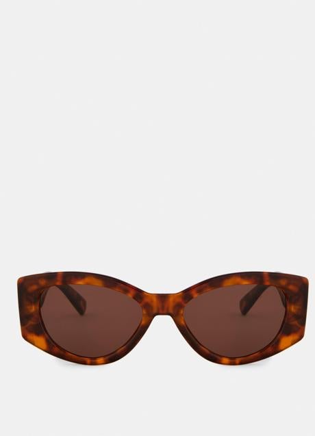 Gafas de sol de Primark (3,50 euros)