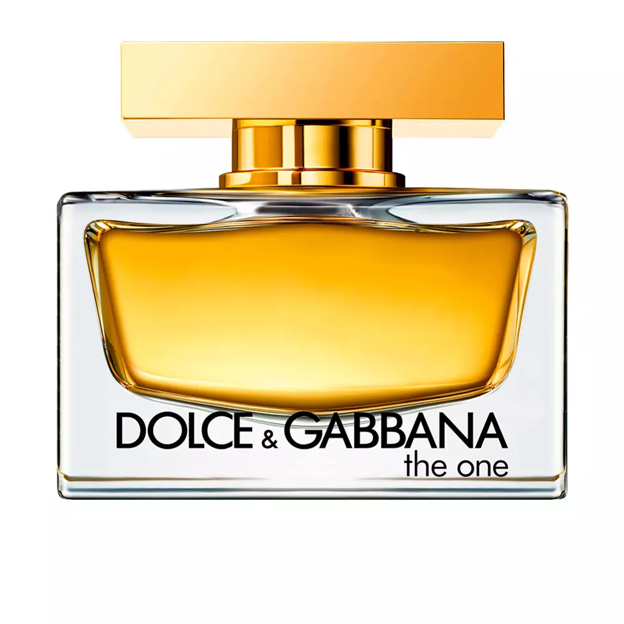 The One de Dolce&Gabbana.