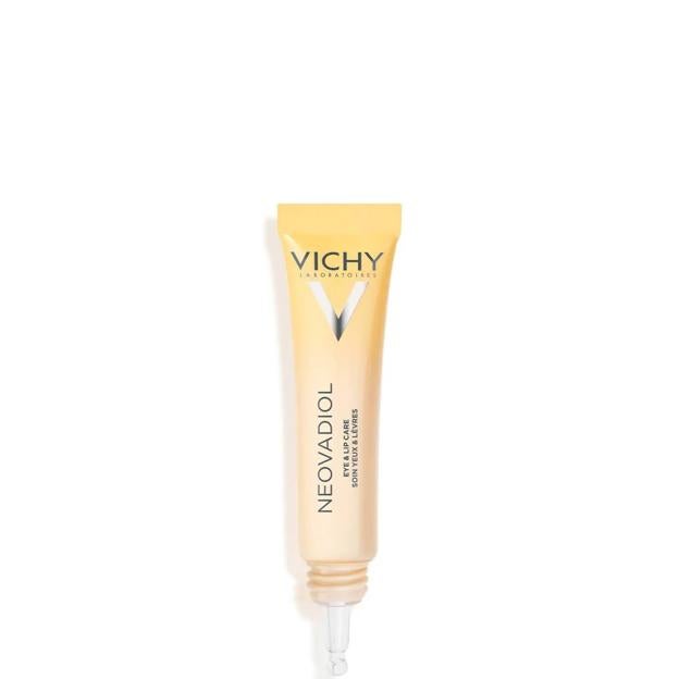 Neovadiol Multi-Corrective Eye and Lip Care de Vichy