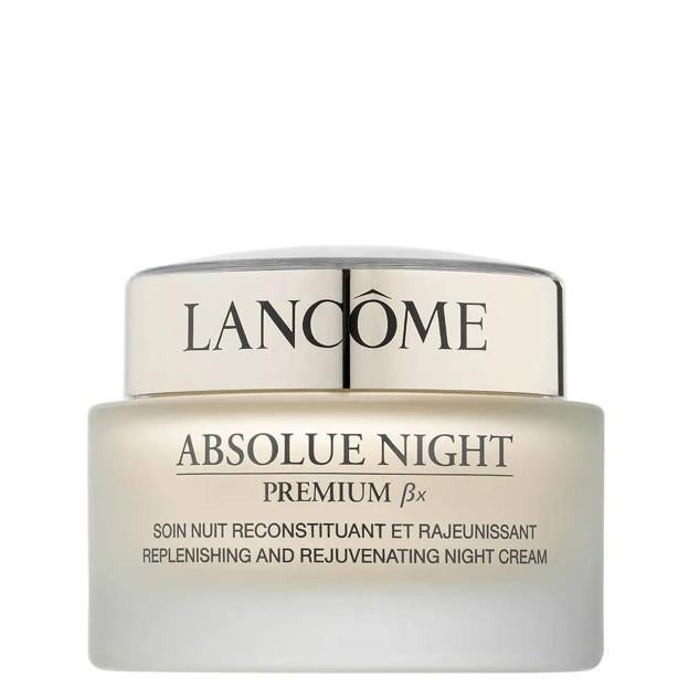 Absolue Nuit Premium BX de Lancôme