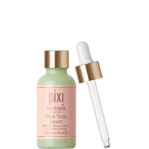 Glow Tonic Serum de Pixi