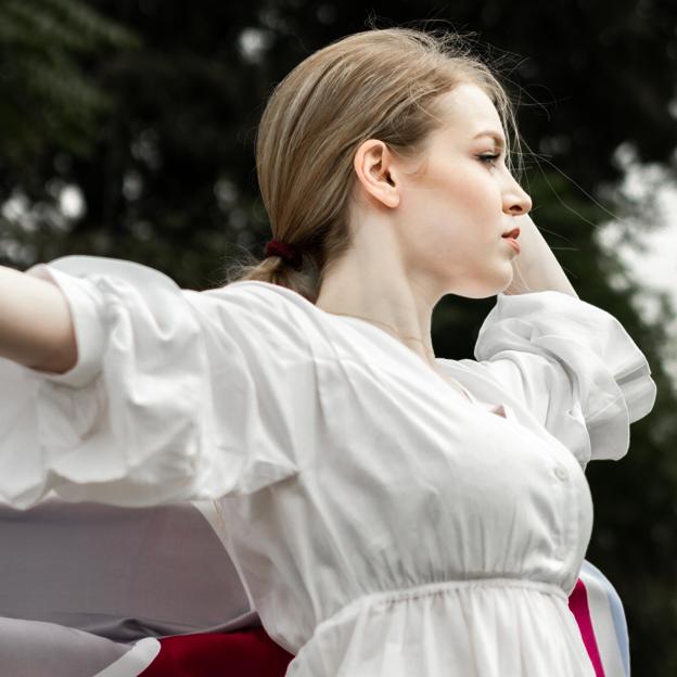 El tai chi es uno de los ejercicios más eficaces para adelgazar, según Harvard. 