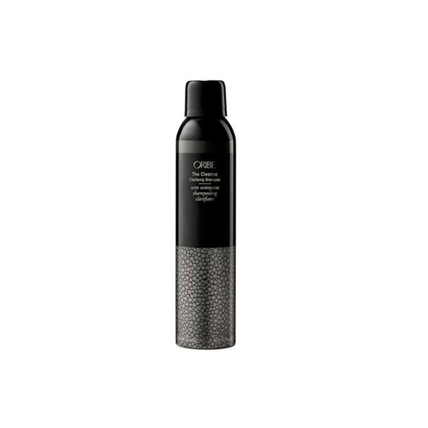 Champú The Cleanse Clarifying de Oribe.