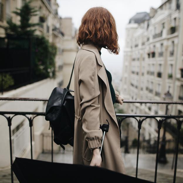 pasear antes del desayuno: Caminar antes del desayuno: todas las ventajas  para tu organismo | Mujer Hoy