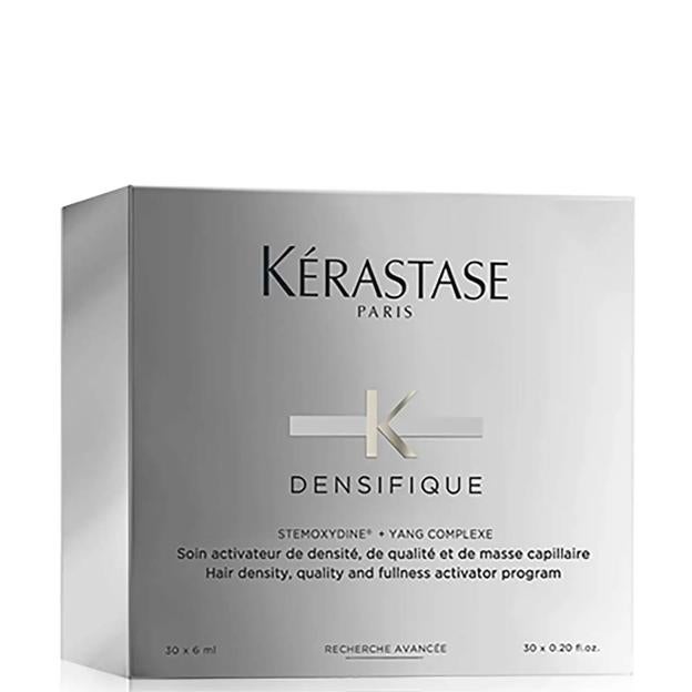 Densifique Femme de Kérastase