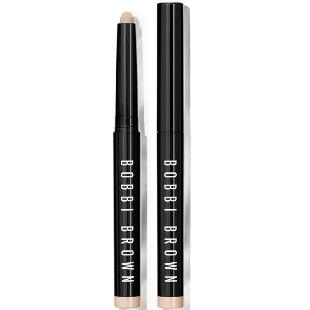 Long Wear Cream Shadow Stick de Bobbi Brown