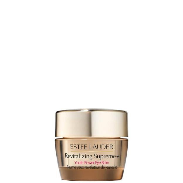 Revitalizing Supreme+ Youth Power Eye Balm de Estée Lauder