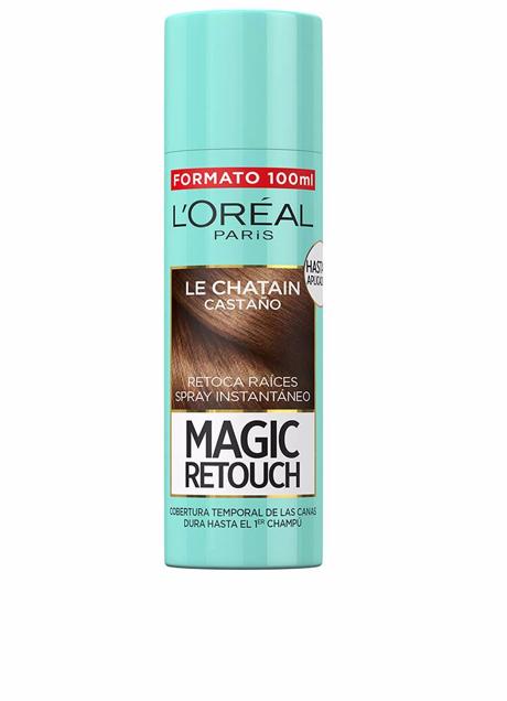 Magic Retouch de L'Oréal Paris