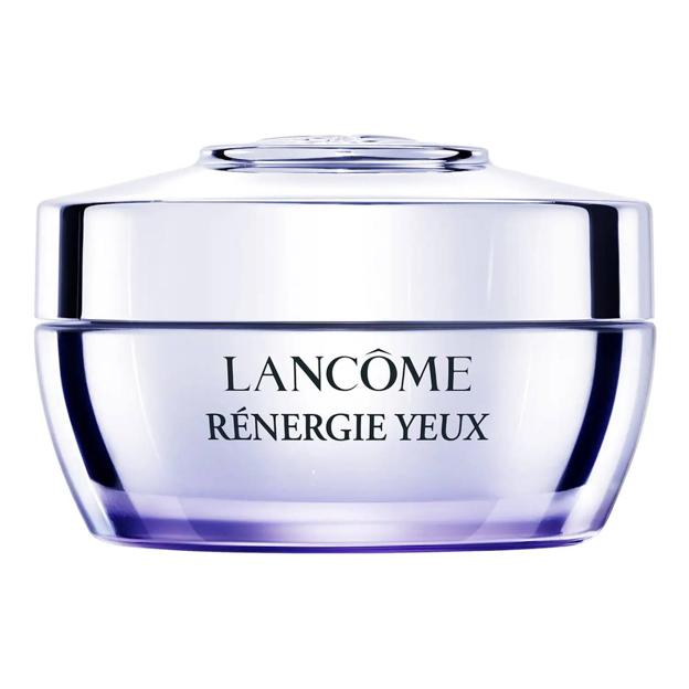 Rénergie Yeux de Lancôme