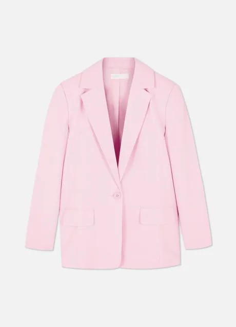 Las novedades de la semana de Zara