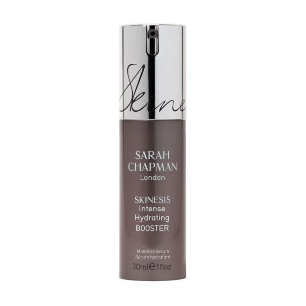 Intense Hydrating Booster de Skinesis by Sarah Chapman.