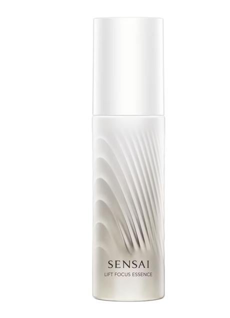 Esencia Lift Focus Essence de Sensai.