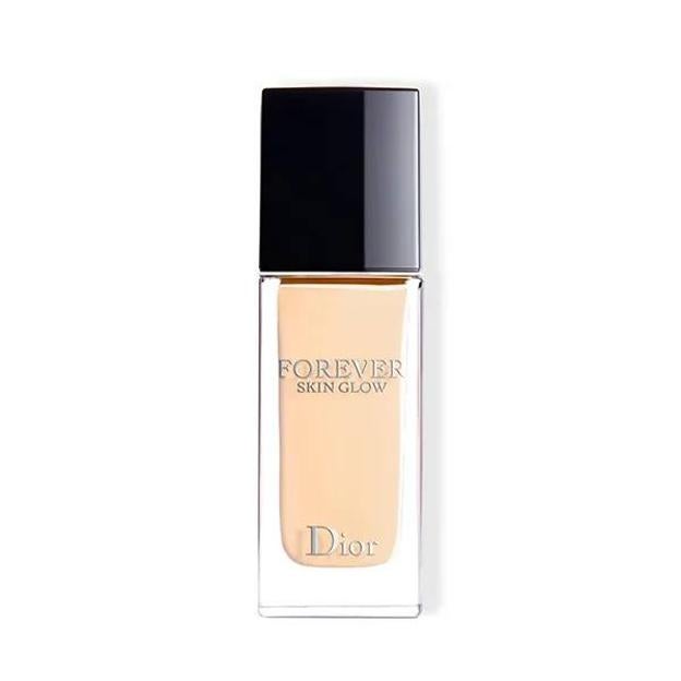 Forever Skin Glow Foundation de Dior