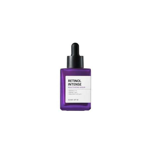 Retinol Intense de Some by Mi.