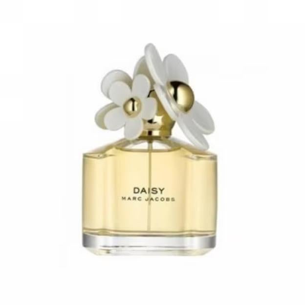 Perfume Marc Jacobs Daisy.