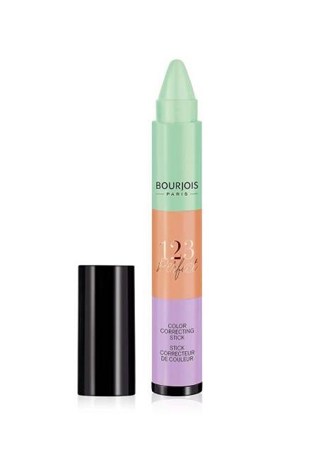 1, 2, 3 Perfect Correcting Stick de Bourjois