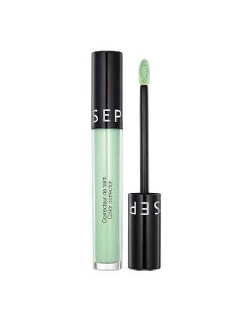 Corrector de color de alta precisión de Sephora