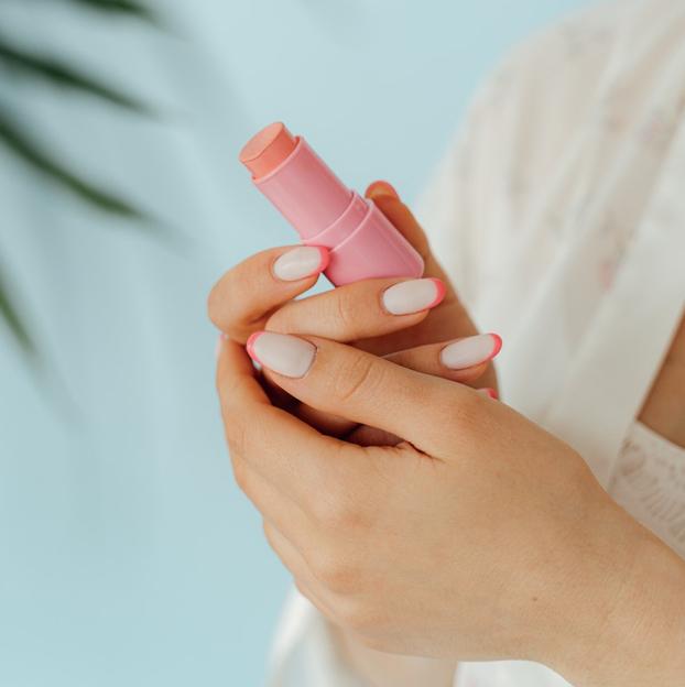 Manicuras en rosa: el color de uñas más versátil y favorecedor que nunca pasa de moda