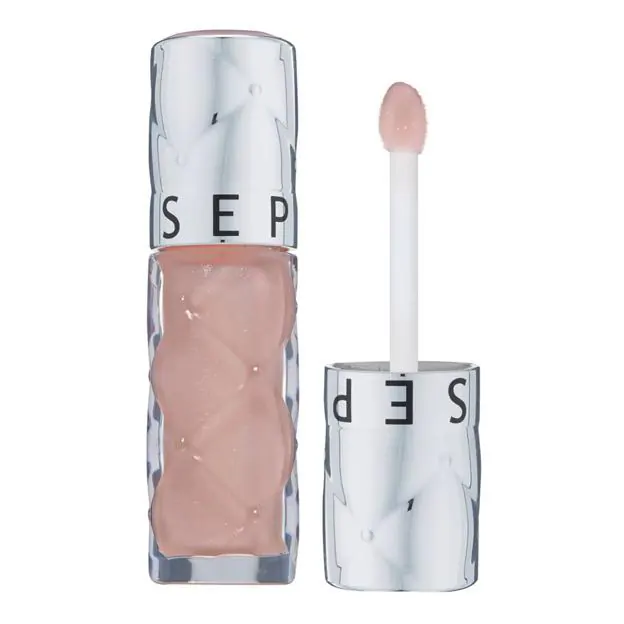 Gloss Outrageous Plump Effect Gloss de Sephora