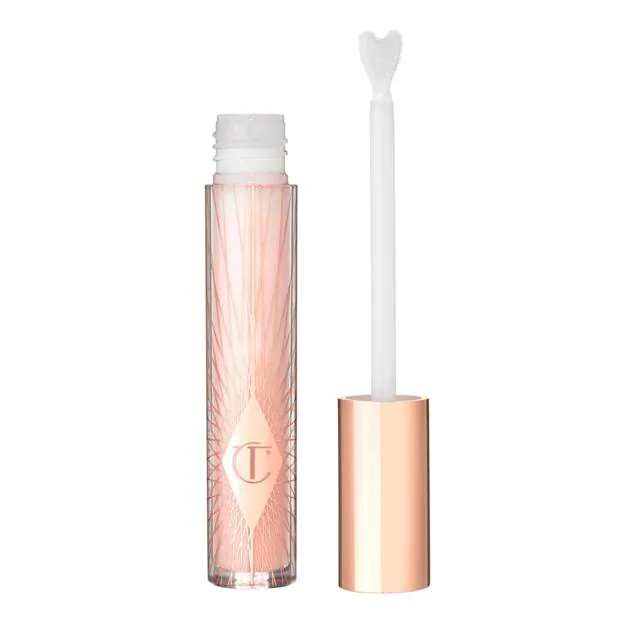 Collagen Lip Bath de Charlotte Tilbury