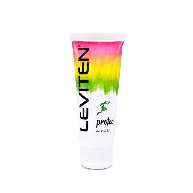 Leviten Protec Gel. Precio: 16,09 euros