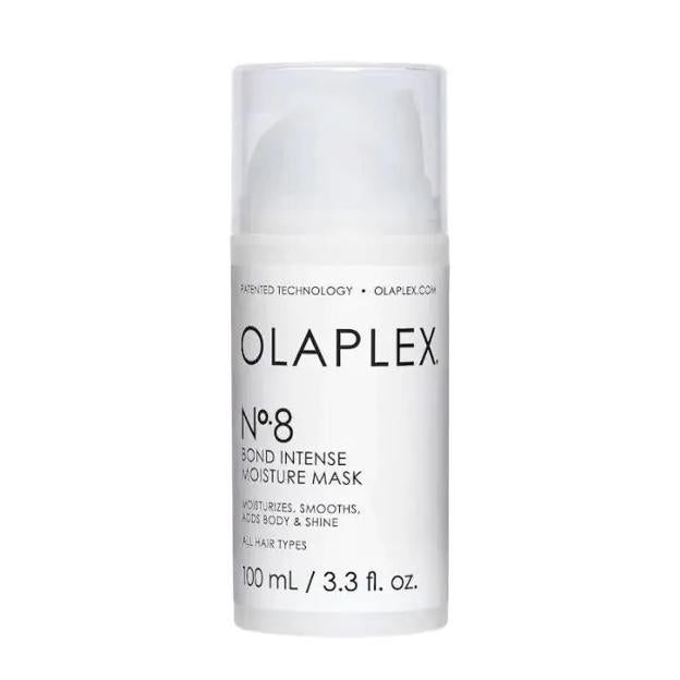 N8 Bond de Olaplex.