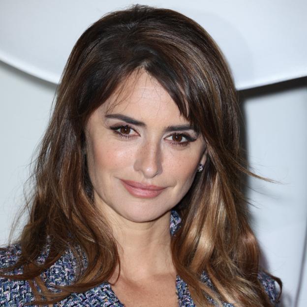 El maquillaje soft inspirado en Penélope Cruz que arrasa en Tiktok