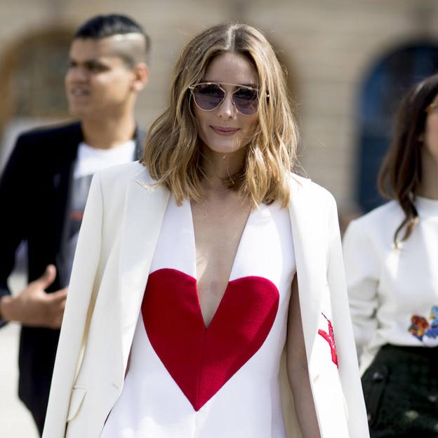 Los cortes de pelo para verano que más se llevan si quieres ir cómoda y con la melena al natural