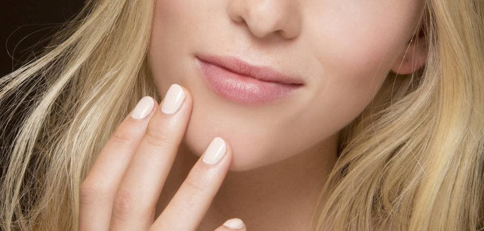 10 endurecedores de uñas para tenerlas sanas y bonitas