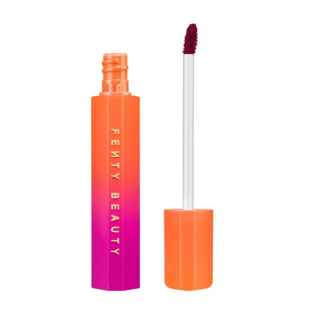 Poutsicle Hydrating Lip Stain de Fenty Beauty.