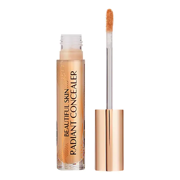 Corrector Beautiful Skin Radiant de Charlotte Tilbury