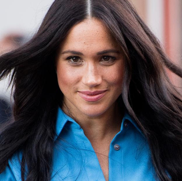 Meghan Markle cumple 42 años con más enemigos que nunca: de su amiga de la infancia a los Beckham, la lista completa de haters