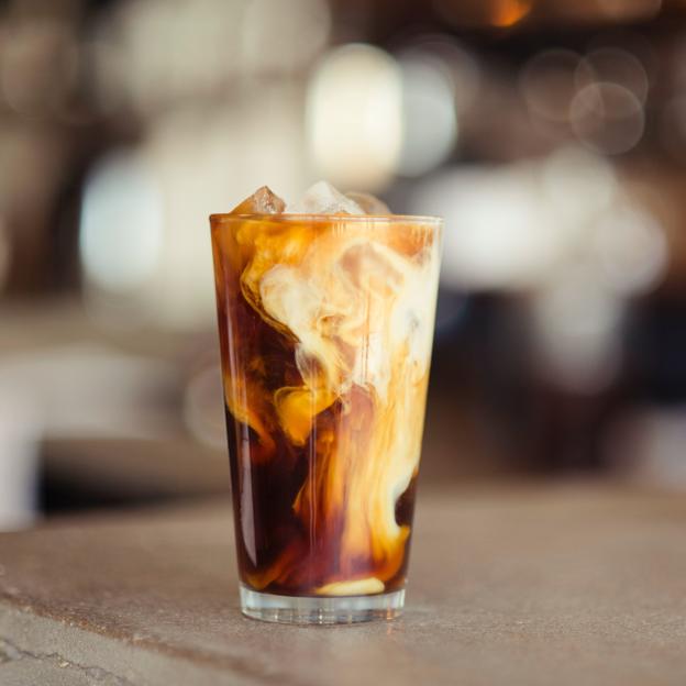 Café de especialidad: del Cold Brew al Affogato, las nuevas y refrescantes recetas que son perfectas para el verano