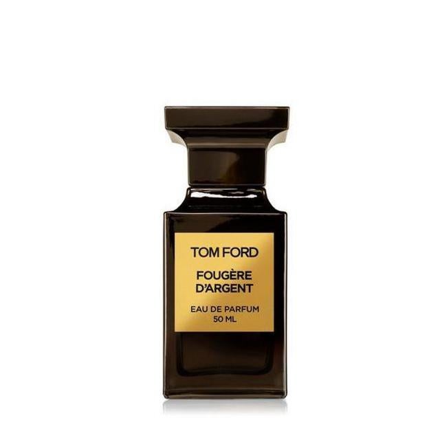 Fougère d'Argent de Tom Ford