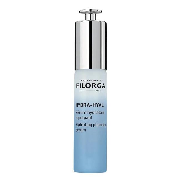 Hydra-Hyal Serum de Filorga. Precio: 52,99 euros