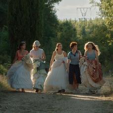 Esta es la película independiente española que va a arrasar este otoño: por qué es más importante que nunca que veas Las chicas están bien