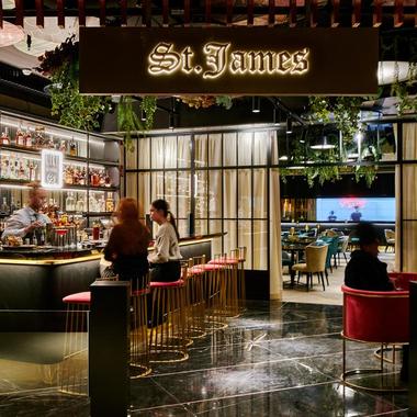 Los mejores restaurantes para disfrutar de una excelente paella o un buen arroz y despedir el mes de agosto por todo lo alto