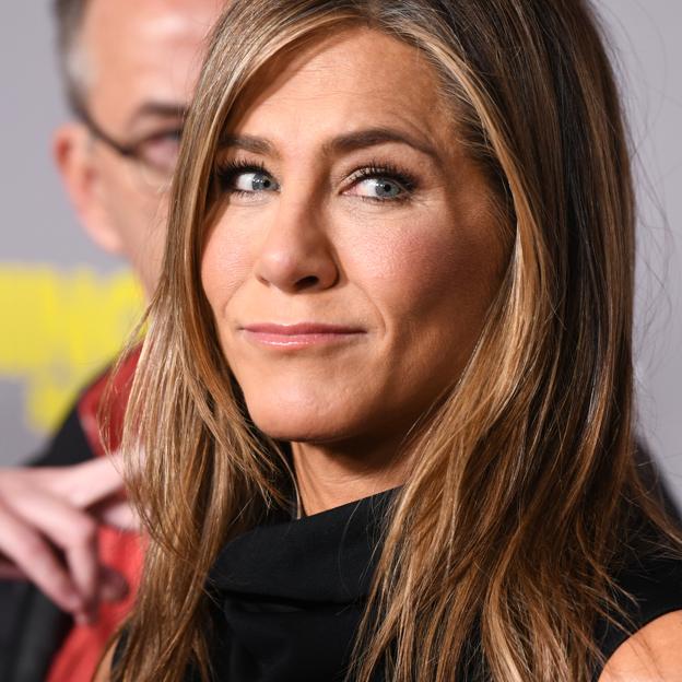 Qué son los péptidos inyectables y por qué se han convertido en el secreto rejuvenecedor de Jennifer Aniston