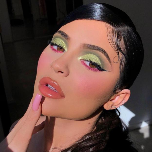 Matcha Latte Make Up, el nuevo maquillaje que arrasa en TikTok porque favorece a todas y es facilísimo de hacer