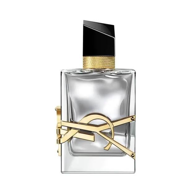 Yves Saint Laurent Libre Absolu Platine EDP.